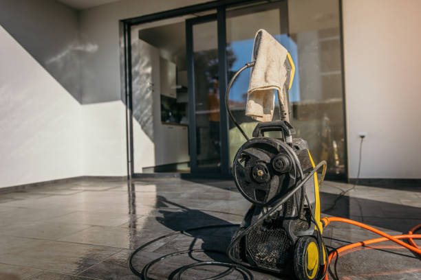 Best Graffiti Removal Services in Butler, IN